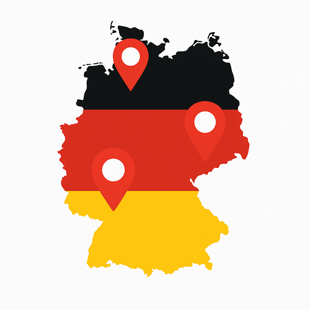App Logo